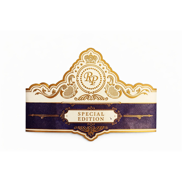 רוקי פטל ספשיאל אדישן