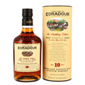 אדרדור 10 שנים סינגל מאלט וויסקי סקוטי Edradour_1