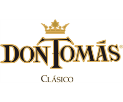 Don Tomas