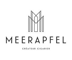 Selection Meerapfel