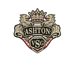 Ashton 