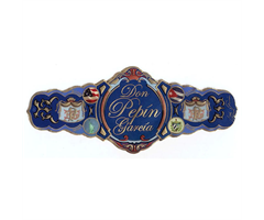 Don Pepin