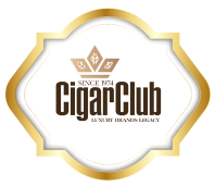 cigarclub