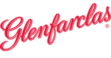 hplmfrimage